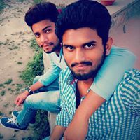 Anand Sypureddy