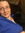 Elyse Cady | 1 comments