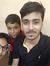 Rohit Shaw