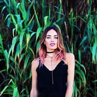 Tara Mackey