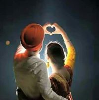 Dilbagh Singh