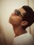 Emad Nagy