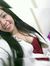 Lizeth ...
