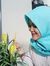 Livia L...