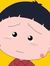 Thanh T...