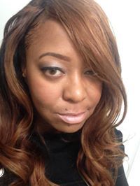 Shannon Alwayzstylish