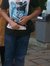 Fachriz...