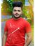 আরিফুর ...