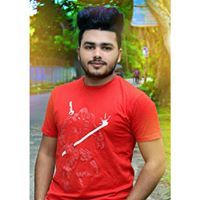 আরিফুর সুজন