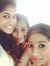 Shreeni...