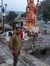 Bipin S...