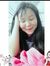 Jessica...