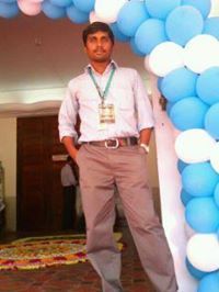 Manikannan Ponnusamy