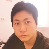 thanatosforestgmail.com