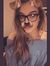 Katie R...