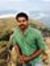Shibu Raj