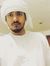 Hashir ...