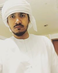 Hashir Hussain