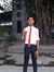 Suyog P...