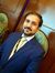 Naveed ...