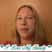 Leah Johns