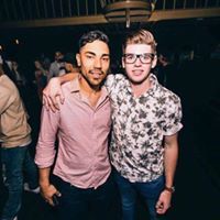 Matt Lugo