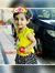 Kanwal ...