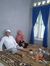 Aniqoh ...