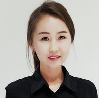 Nomin-Erdene Nomin-Erdene