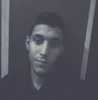 Hassan Alzidaney