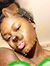 Danicah...