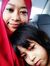 Suriya ...