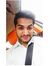 Sumit A...