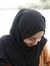 Aina Ahmad