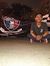 Dwi Arian