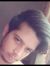 Ravish ...