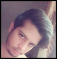 Ravish Singh