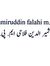 Samir F...