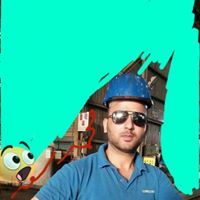 ابوعمارمحمد محيسن