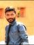 Vaibhav...
