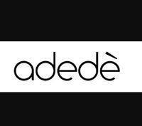 Eugene Adeder
