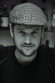 Murray Slater