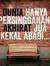 Maz Jaafar