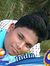 Sribats...