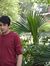 Syed Shah