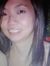 Cindy S...