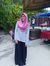 Fazrin ...