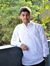 Kishor ...
