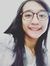 Yessi F...