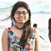 Sonal Labh